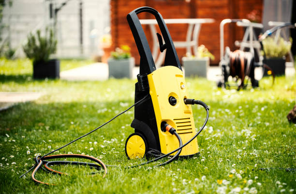 Winterizing Services in Scottdale, GA
